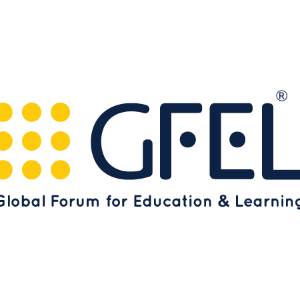 GFEL Conference